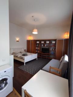 Cozy Dream Apartment - Vilnius - 4