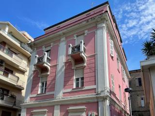 Da Zio Giovanni - Pescara - 7