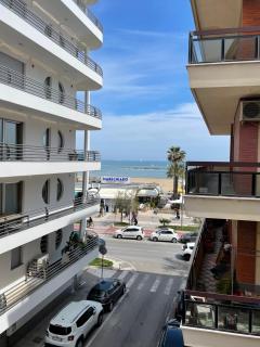 Da Zio Giovanni - Pescara - 6