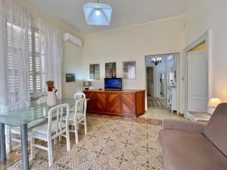 Da Zio Giovanni - Pescara - 1