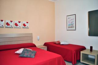 B&B Le Zagare - Montalbano Jonico - 3