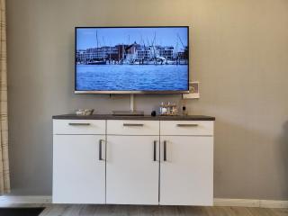 Apartment 72 im Haus Villa Anna II - Sankt Peter-Ording - 7