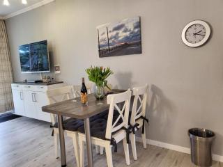 Apartment 72 im Haus Villa Anna II - Sankt Peter-Ording - 4