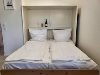 Apartment 72 im Haus Villa Anna II - Sankt Peter-Ording - 1