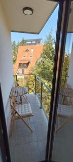 Apartman Staša Zlatibor - 6