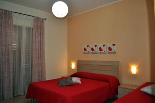B&B Le Zagare - Montalbano Jonico - 8