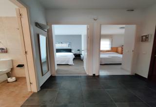 doree 220 - Miami Platja - 3