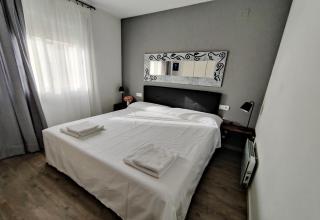 doree 220 - Miami Platja - 6