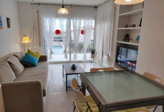 doree 220 - Miami Platja - 8