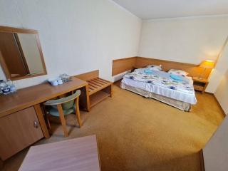 10Q - Z6 Apartment 506 - 2