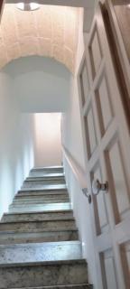 Il civico storico - 5