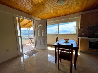 Lucas apartments - Himarë - 3