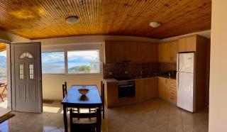 Lucas apartments - Himarë - 2
