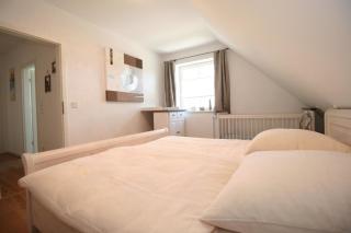 Haus Sprotte - Born - 9
