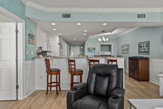 Treasure Island 1505 - Panama City Beach - 7