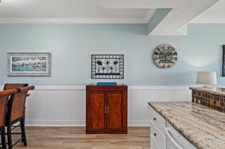 Treasure Island 1505 - Panama City Beach - 6