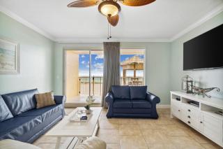 Treasure Island 0105 - Panama City Beach - 9