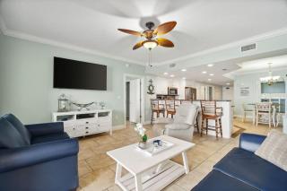 Treasure Island 0105 - Panama City Beach - 8