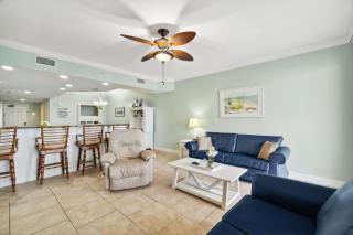 Treasure Island 0105 - Panama City Beach - 7