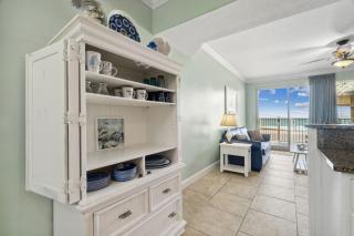 Treasure Island 0105 - Panama City Beach - 6
