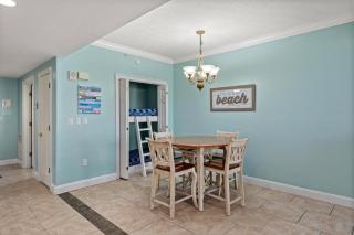 Treasure Island 0105 - Panama City Beach - 1