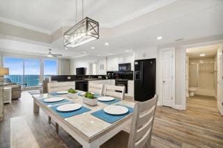 Treasure Island #2007 - 3