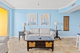 Treasure Island #1506 - 8