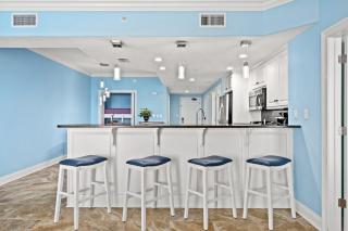 Treasure Island #1506 - 7