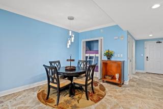 Treasure Island 1506 - Panama City Beach - 2
