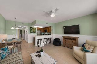 Seychelles 1007 - Panama City Beach - 8
