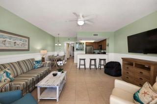 Seychelles 1007 - Panama City Beach - 7