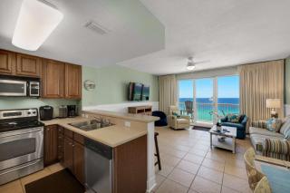 Seychelles 1007 - Panama City Beach - 5