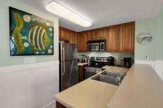 Seychelles 1007 - Panama City Beach - 1