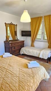 B&B Luna Nuova - Sarzana - 6