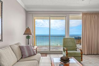 Treasure Island 1807 - Panama City Beach - 8