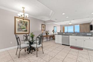 Treasure Island 1807 - Panama City Beach - 7