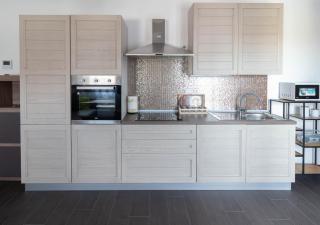 Apartment Martina near the beach - by TA Leut Agency - Privlaka - 8