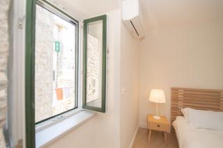 Nest Ozana - 5