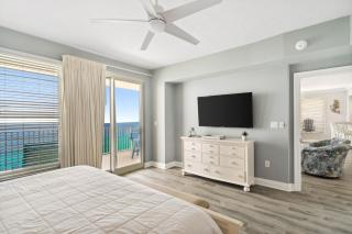 Treasure Island 1812 - Panama City Beach - 6