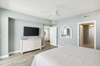 Treasure Island 1812 - Panama City Beach - 5