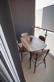 Apartment Martina near the beach - by TA Leut Agency - Privlaka - 5