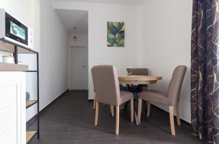 Apartment Martina near the beach - by TA Leut Agency - Privlaka - 3