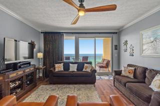 Treasure Island #1110 - 8