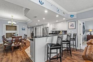 Treasure Island #1110 - 6