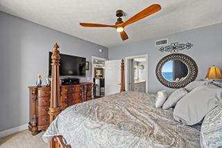 Treasure Island #1110 - 3