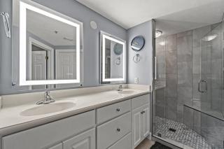 Treasure Island #1110 - 1