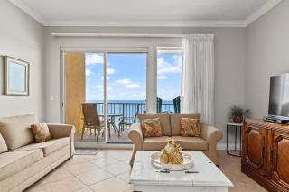 Treasure Island 0507 - 8