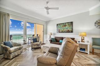 Treasure Island 0404 - Panama City Beach - 9
