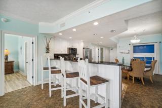 Treasure Island #1005 - 8