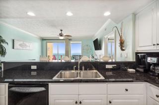 Treasure Island 1005 - Panama City Beach - 4